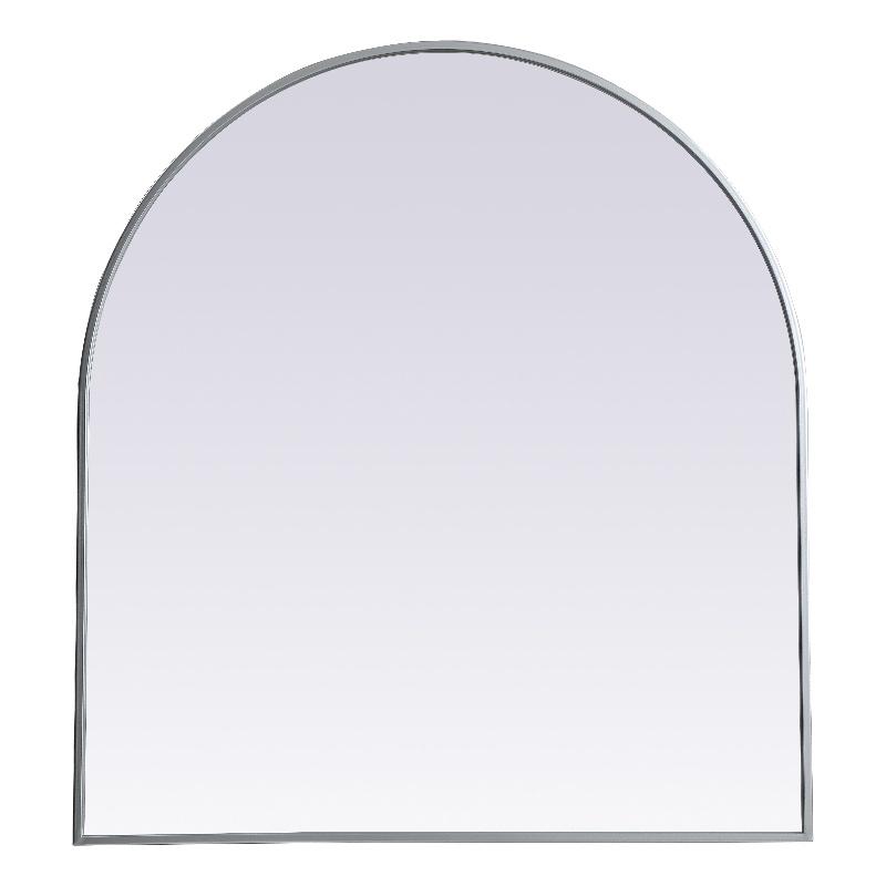 Elegant Decor Ayra 33x36