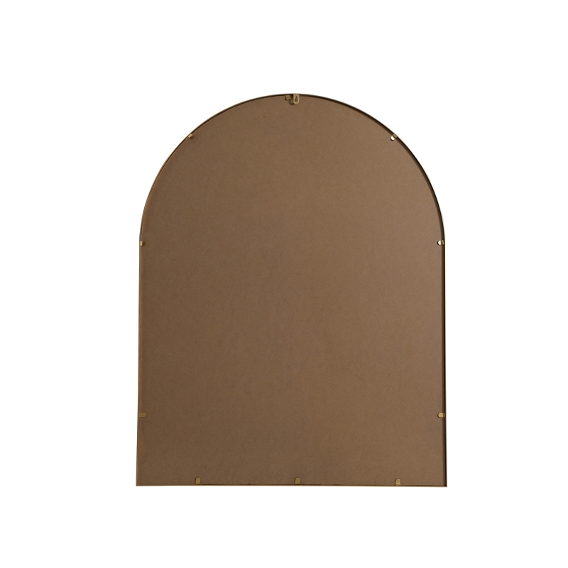 Elegant Decor Ayra 33x42