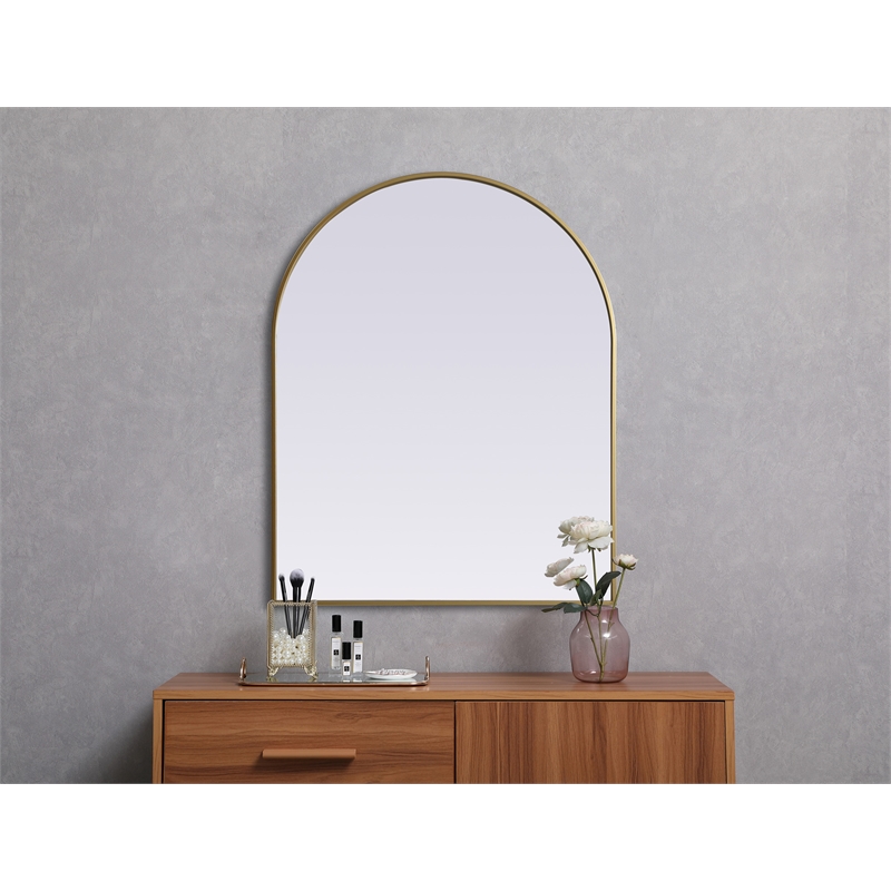 Elegant Decor Ayra 33x42