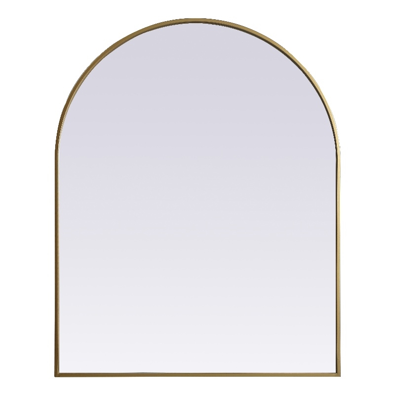 Elegant Decor Ayra 33x42