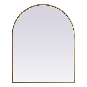 elegant decor ayra 33x42