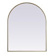 Elegant Decor Ayra 33x42