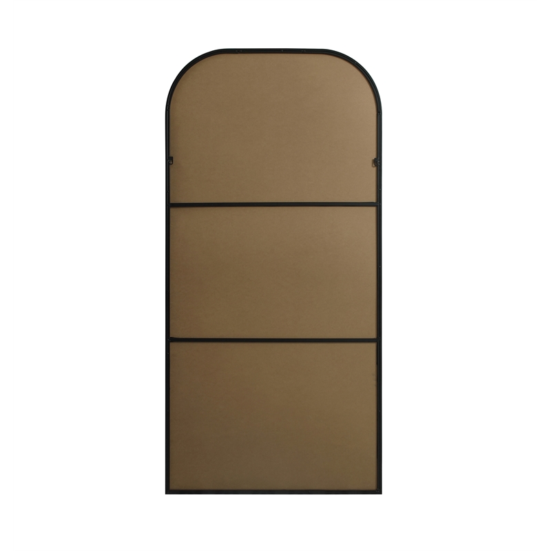 Elegant Decor Blaire 35x72
