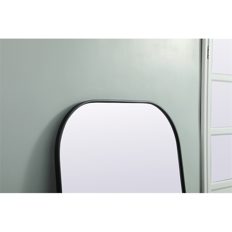 Elegant Decor Blaire 35x72
