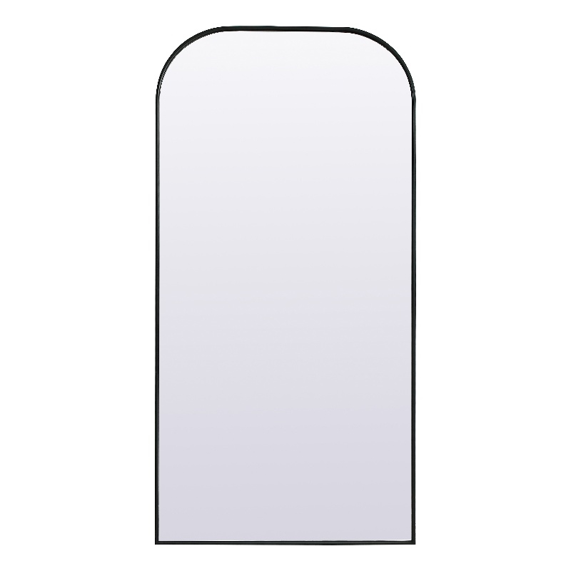 Elegant Decor Blaire 35x72