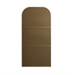 Elegant Decor Blaire 35x72