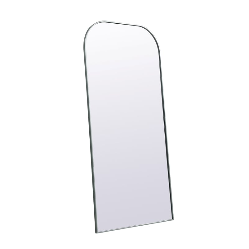 Elegant Decor Blaire 35x72