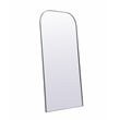 Elegant Decor Blaire 35x72