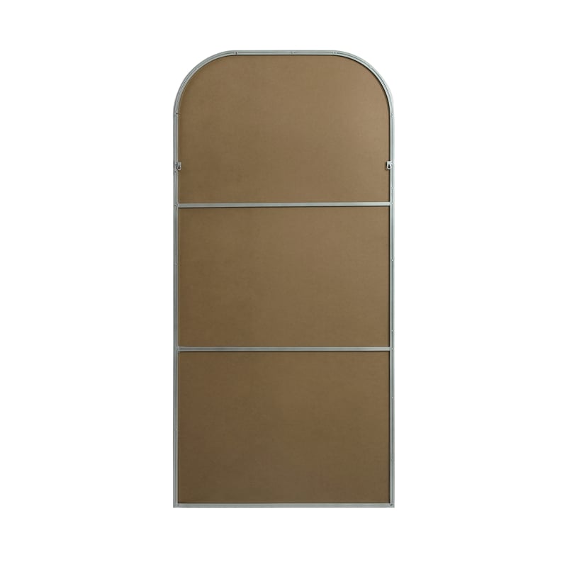 Elegant Decor Blaire 35x72