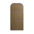 Elegant Decor Blaire 35x72