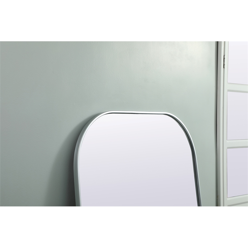 Elegant Decor Blaire 35x72