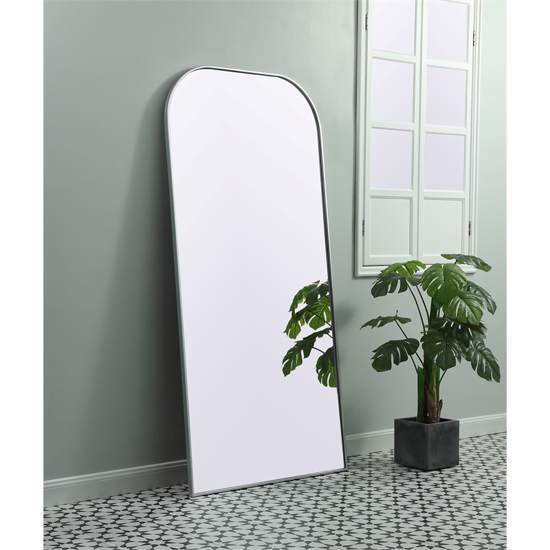 Elegant Decor Blaire 35x72