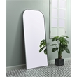 Elegant Decor Blaire 35x72