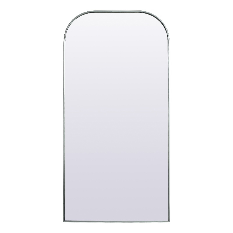 Elegant Decor Blaire 35x72