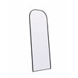 Elegant Decor Blaire 28x74