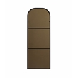 Elegant Decor Blaire 28x74