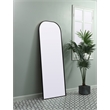 Elegant Decor Blaire 28x74
