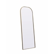 Elegant Decor Blaire 28x74