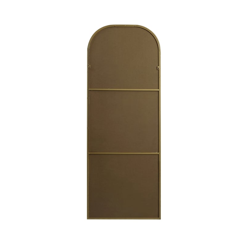 Elegant Decor Blaire 28x74