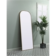 Elegant Decor Blaire 28x74