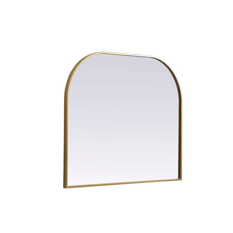 Elegant Decor Blaire 36x30