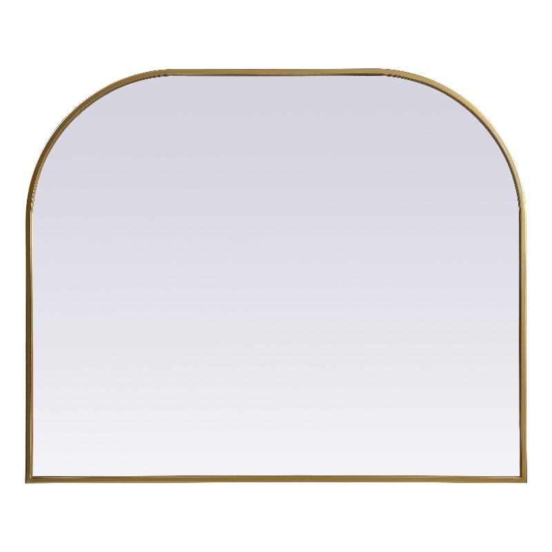 Elegant Decor Blaire 36x30