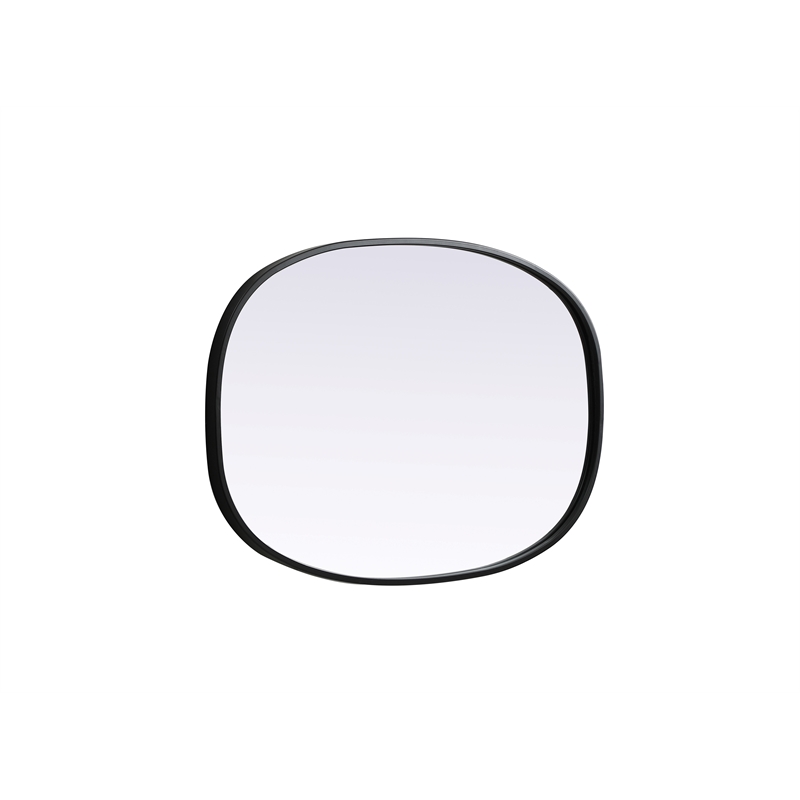 Elegant Decor Brynn 20x30