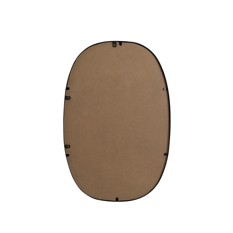 Elegant Decor Brynn 20x30