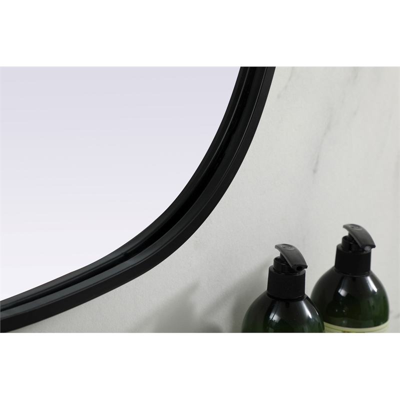 Elegant Decor Brynn 20x30