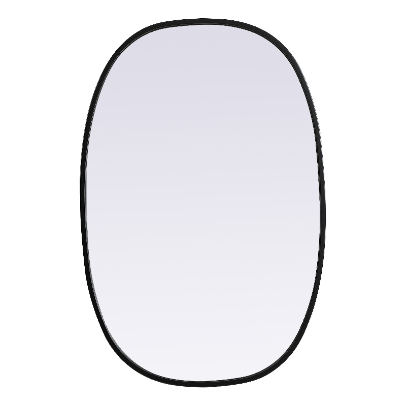 Elegant Decor Brynn 20x30