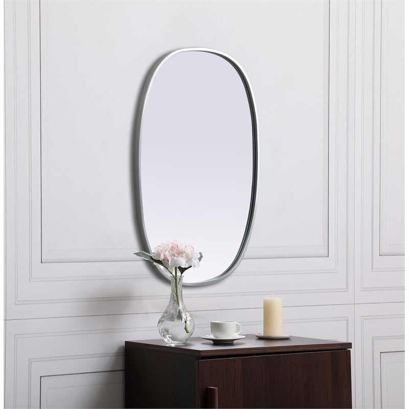 Elegant Decor Brynn 20x30