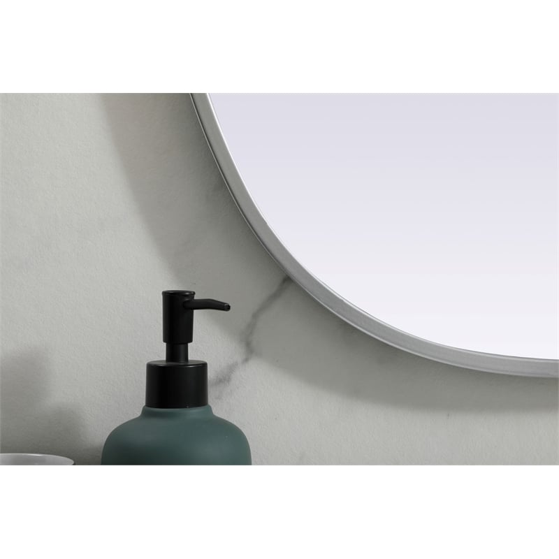 Elegant Decor Brynn 20x30