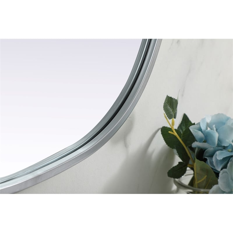 Elegant Decor Brynn 20x30