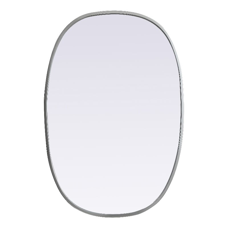 Elegant Decor Brynn 20x30