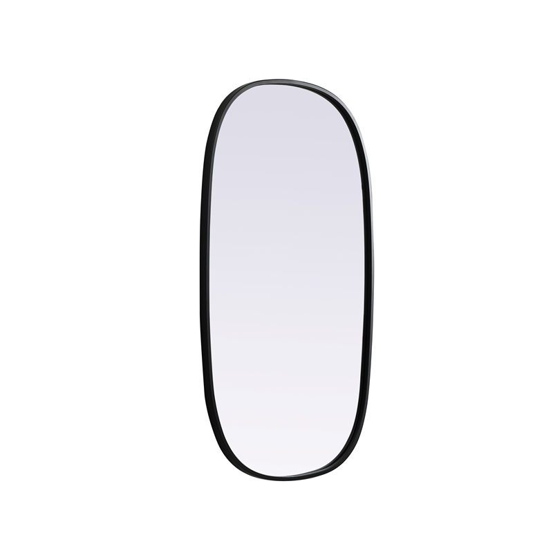 Elegant Decor Brynn 20x36