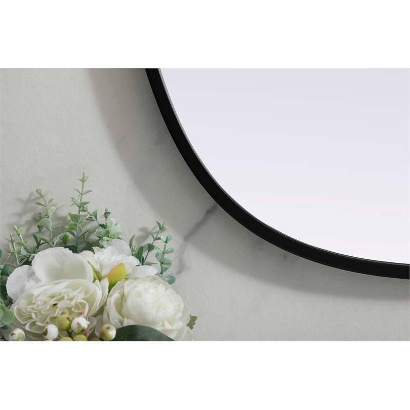 Elegant Decor Brynn 20x36