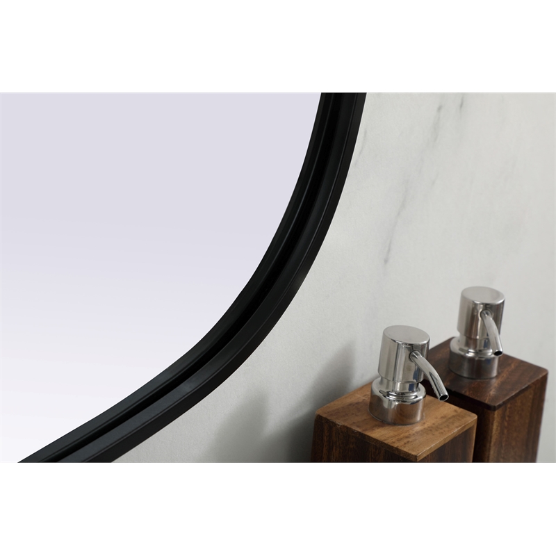 Elegant Decor Brynn 20x36