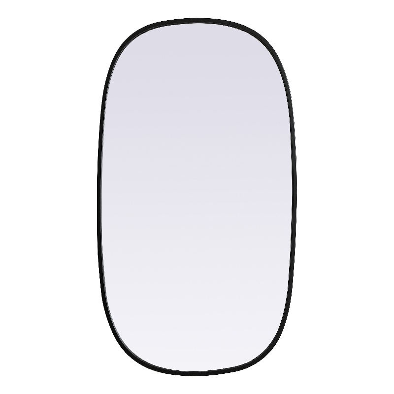 Elegant Decor Brynn 20x36