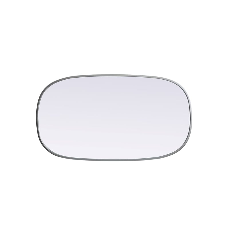 Elegant Decor Brynn 20x36