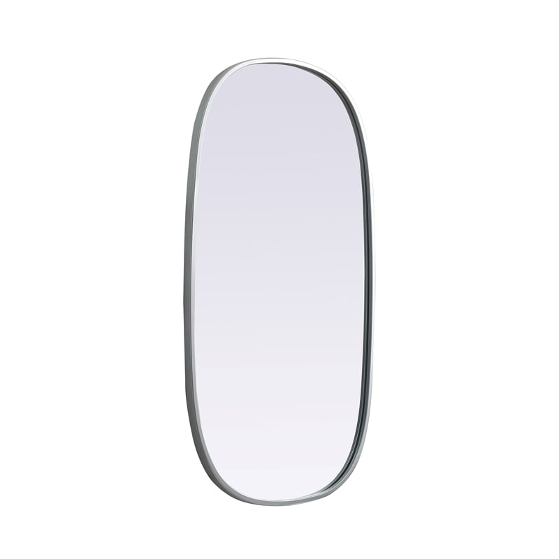 Elegant Decor Brynn 20x36