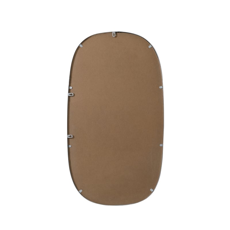 Elegant Decor Brynn 20x36