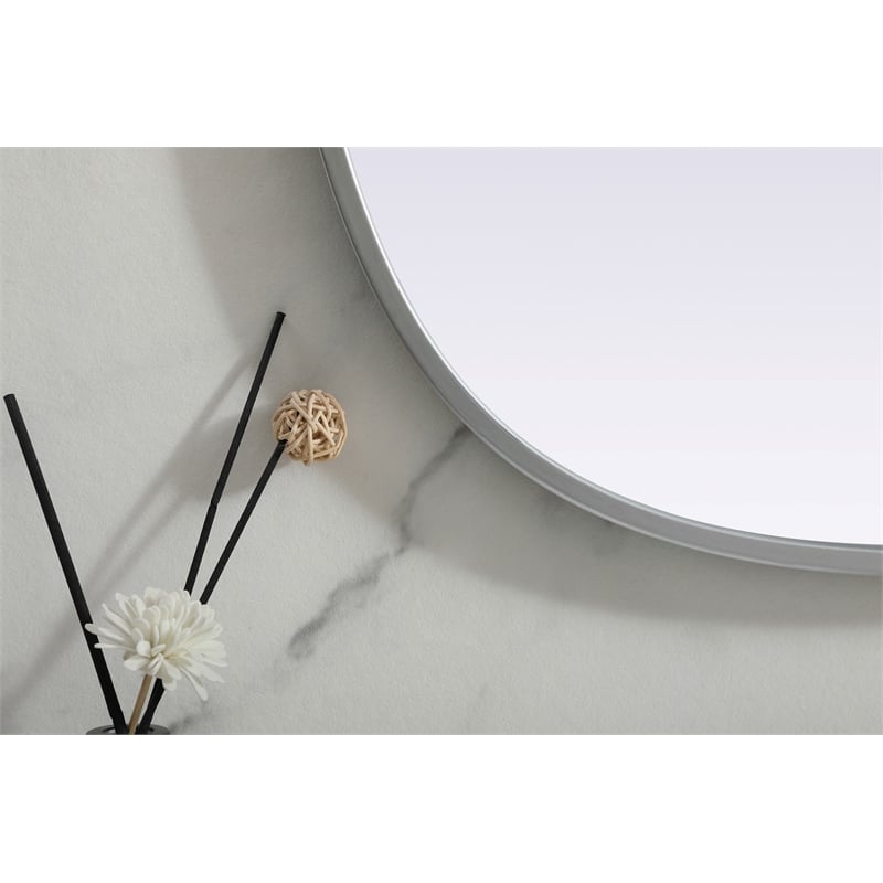 Elegant Decor Brynn 20x36