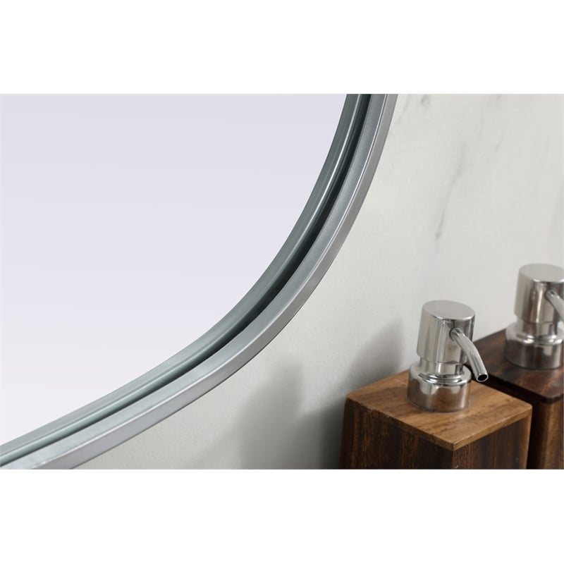 Elegant Decor Brynn 20x36