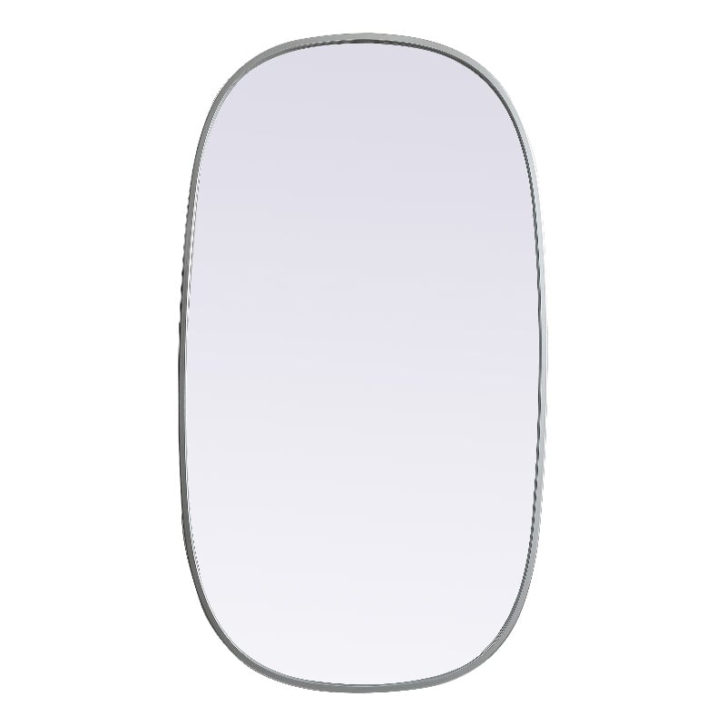 Elegant Decor Brynn 20x36