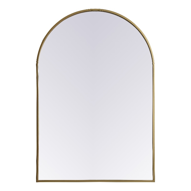 Elegant Decor Ayra 27x40