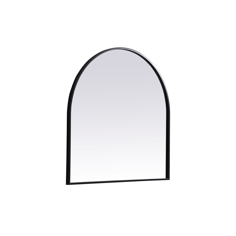 Elegant Decor Ayra 30x30