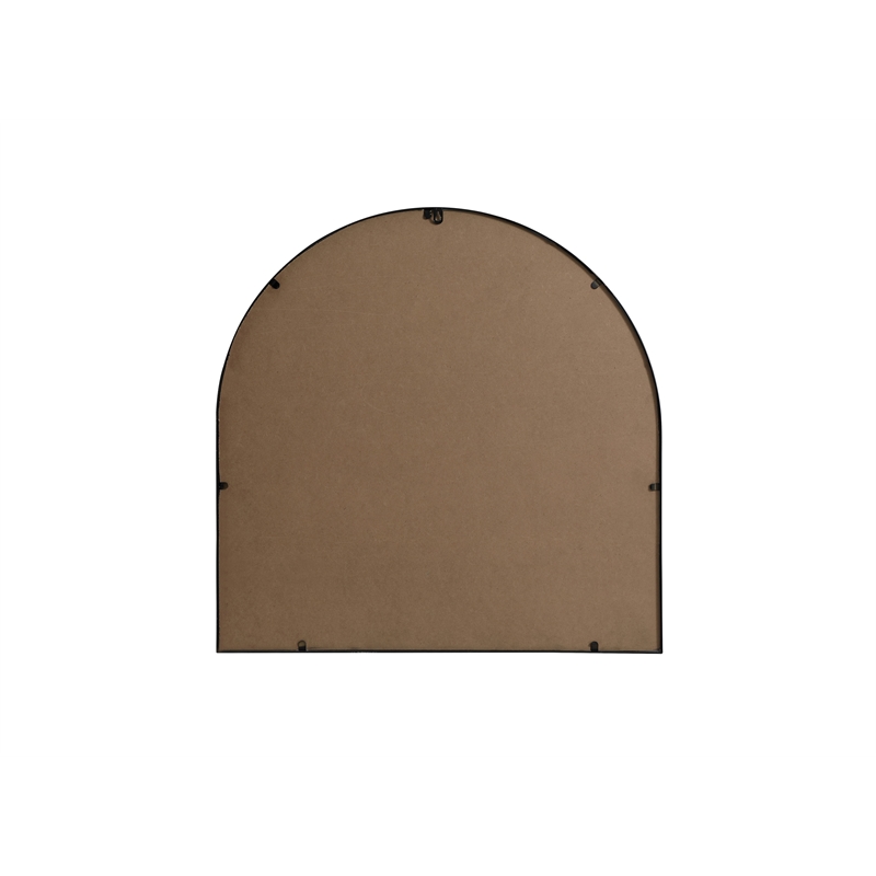 Elegant Decor Ayra 30x30