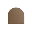 Elegant Decor Ayra 30x30