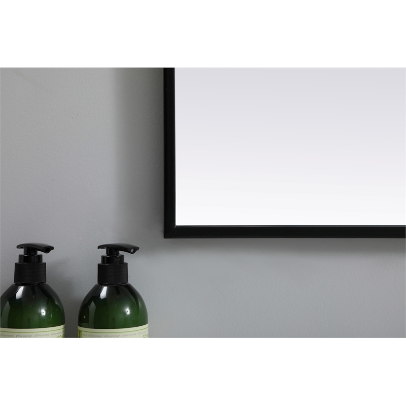 Elegant Decor Ayra 30x30