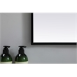 Elegant Decor Ayra 30x30
